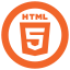HTML5